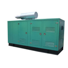 Deutz Soundproof Diesel Generation 20-150kVA